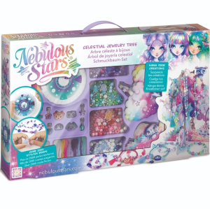 Скриншот 10-10-2025 123143 (1)