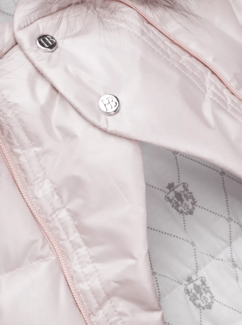 2025-08-06_11-54-29 (1)