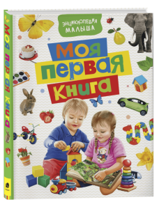 2025-01-21_12-10-39 (1)