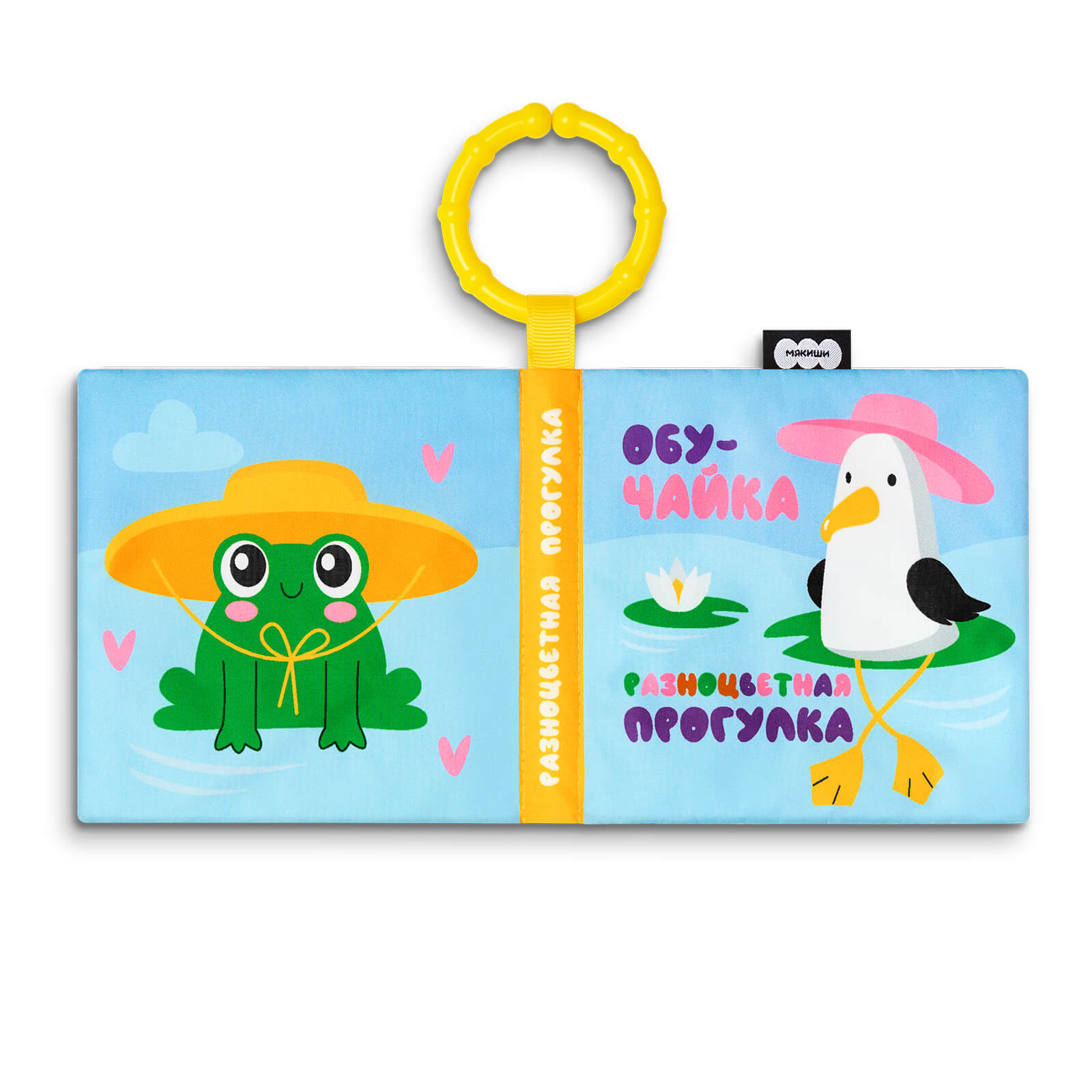 fbaf04c041ba9ab1ad995ced1b105b79