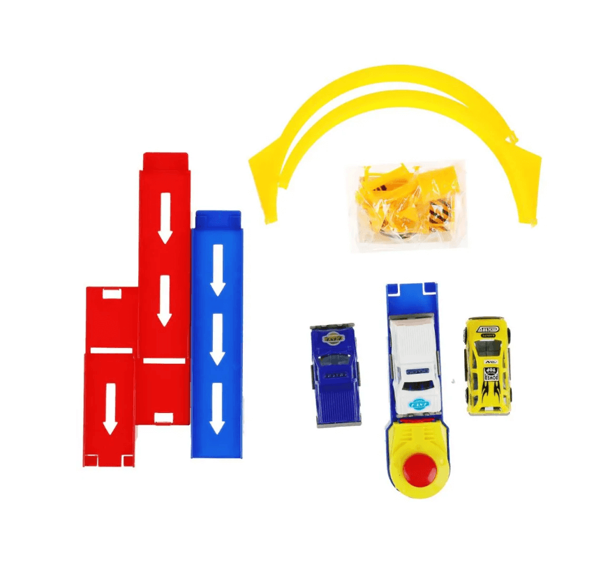 2025-11-11_13-28-38 (1)