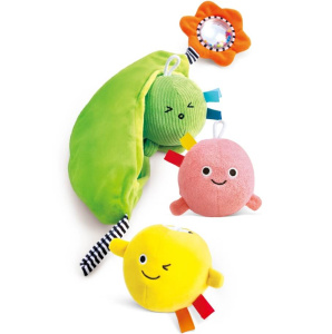 Скриншот 10-10-2025 153524 (1)