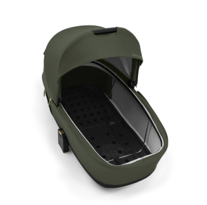 2025-07-17_13-54-52 (1)