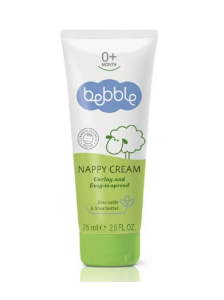 2025-10-24_12-30-52 (1)