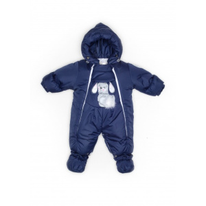malek-baby-kombinezon-transformer-147shm_temno-sinij-2243855