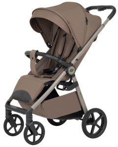 1Carrello Bravo Lite Derby Brown CRL-5529 (1)