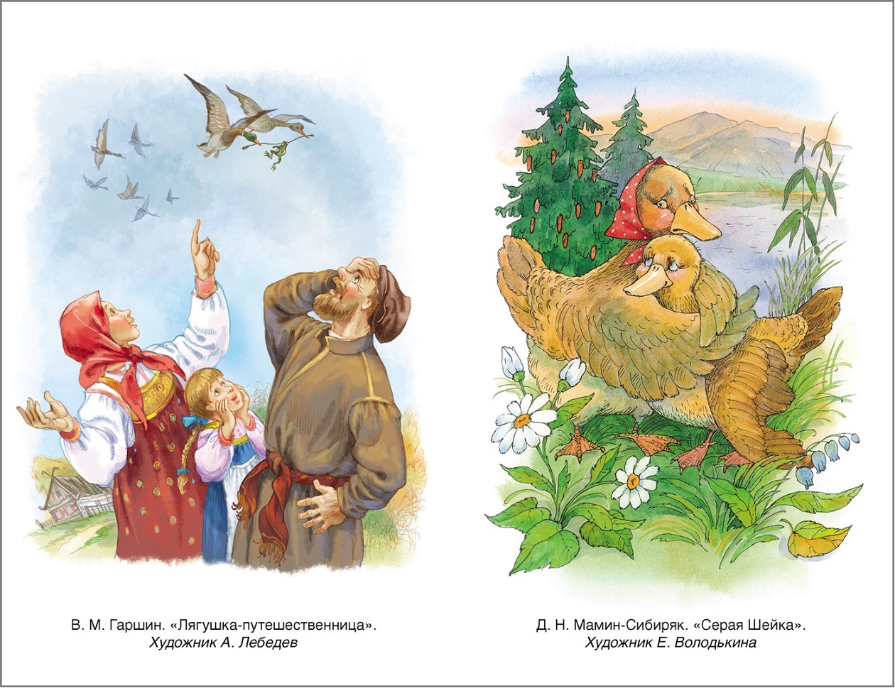 008385978535307251525140eb79141