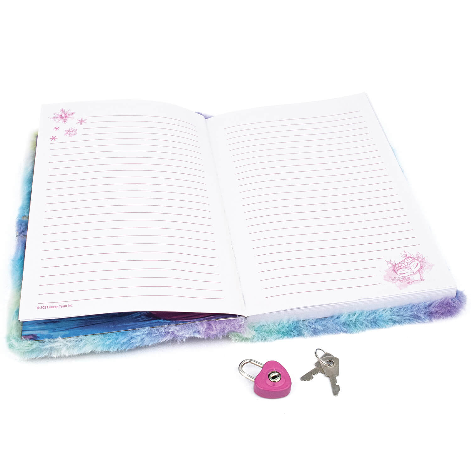 50f56e46-bfaf-4e0f-8814-123743cf6462_05