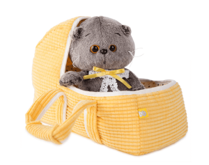 2025-10-14_14-08-49 (1)