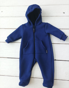 92b02118-4933-4a2a-9353-a39d6026f4e9