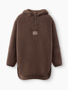 2025-09-08_15-20-18 (1)