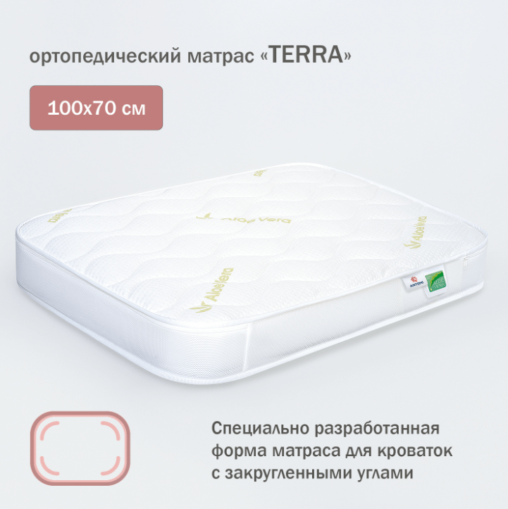 2025-10-03_13-51-05 (1)