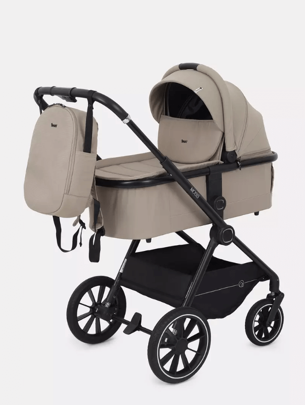 2025-04-22_17-18-47 (1)