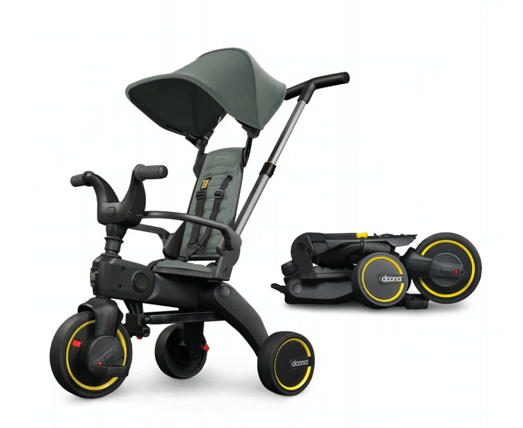 2025-06-18_12-41-41 (1)