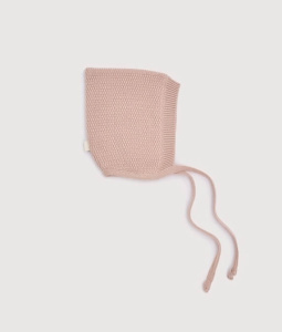 Скриншот 07-07-2025 130656 (1)