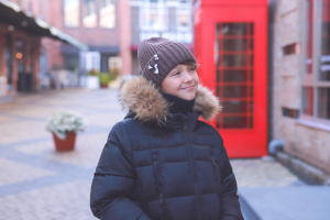 euqc1u0q0257atv6u8b61kjlwk50nxyk