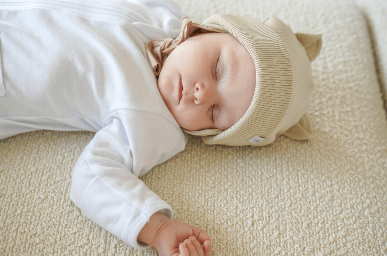 2025-01-31_16-50-38 (1)