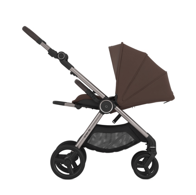 2026-02-16_15-27-47 (1)