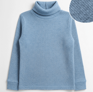 2025-10-17_11-25-46 (1)