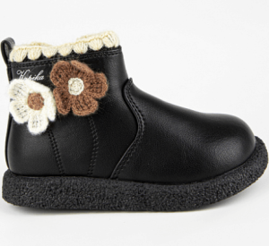 2025-08-25_14-58-13 (1)