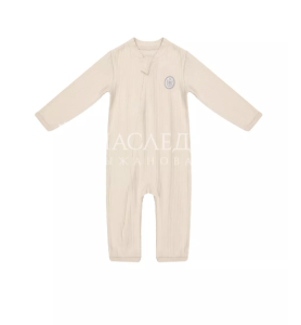 2024-12-06_14-16-42 (1)