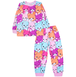 2025-10-17_13-31-52 (1)