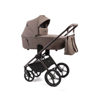 irtqzcz9hoy4gi89ier8t6e007yjptat (1)