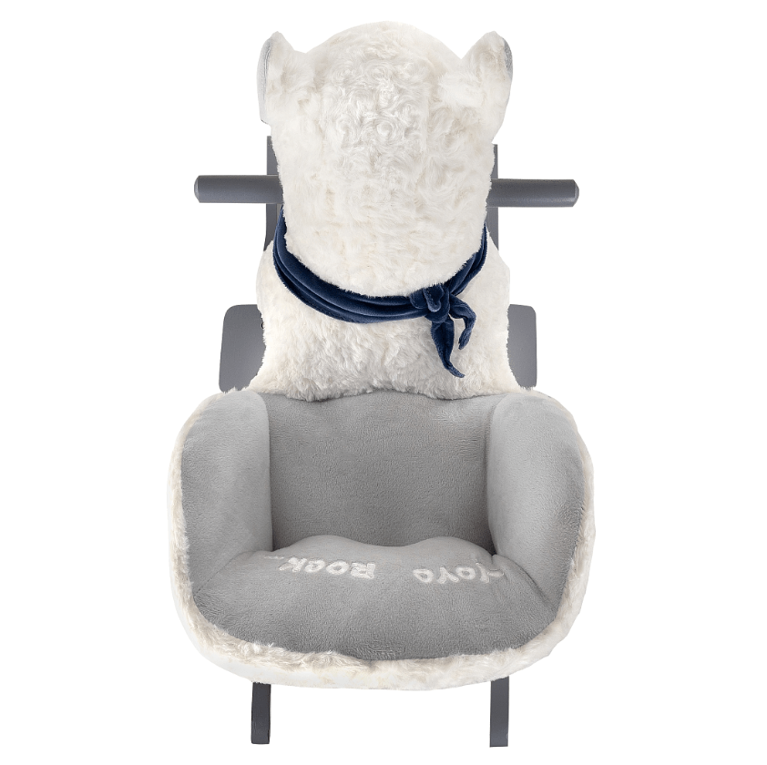 2025-05-19_13-21-41 (1)