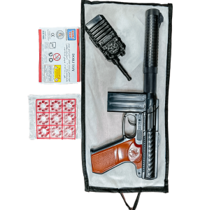 2025-11-27_14-56-15 (1)