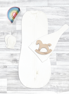 2025-12-29_14-24-26 (1)