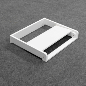 2025-11-17_16-34-11 (1)