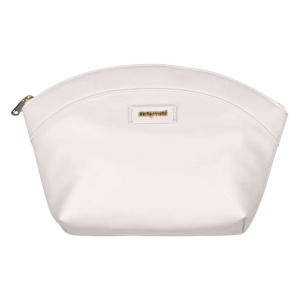 19286-свбеж (1)