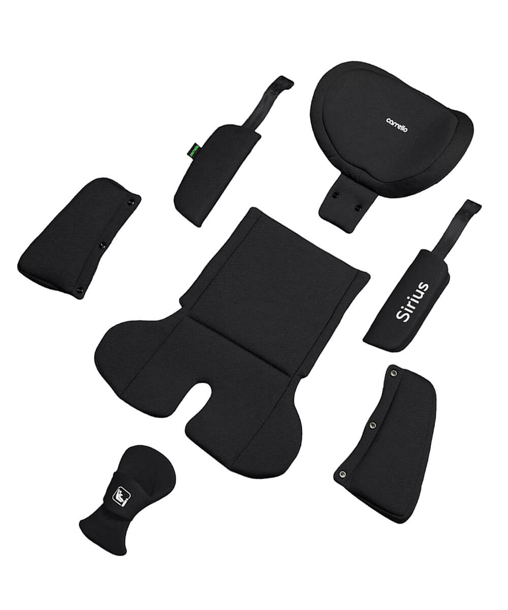 143961e8468a6643903a0e64de6ffccf (1)