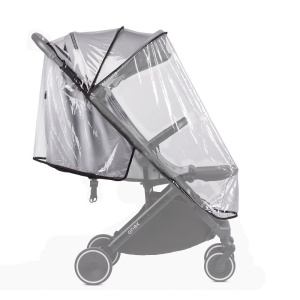 7af0f3531dANEX Дождевик AIR-X24e811175affc75