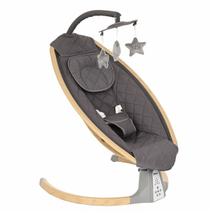 6cee2713cb8075627028e25a40847a1a (1)