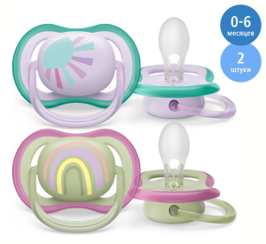 2024-05-29_11-24-43 (1)