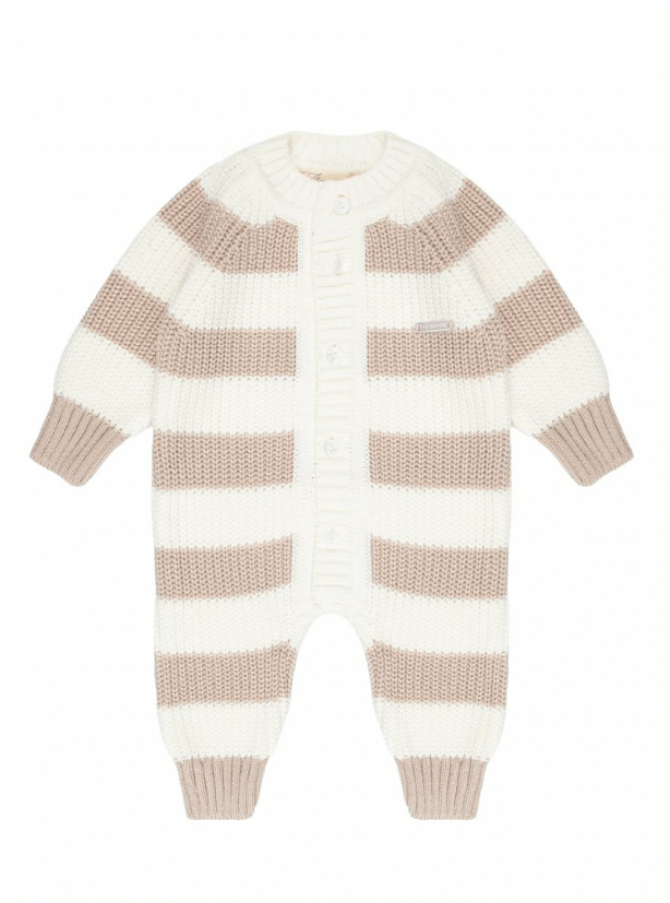 2025-10-28_12-16-43 (1)