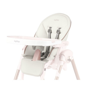 Peg-Perego Чехол д/стула Siesta /Prima Pappa Mon Amour