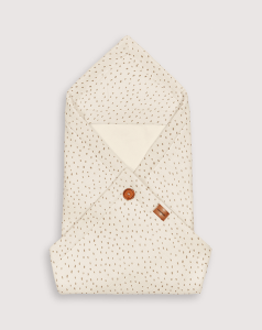 2026-04-09_14-49-44 (1)