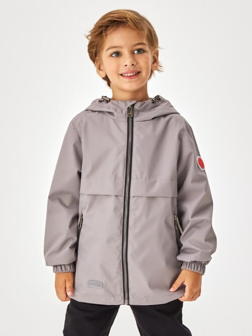 8c8a0a31a95dcdd356e26898d78097da