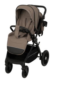 2026-02-06_13-24-41 (1)