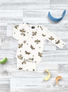 2025-02-05_12-33-34 (1)