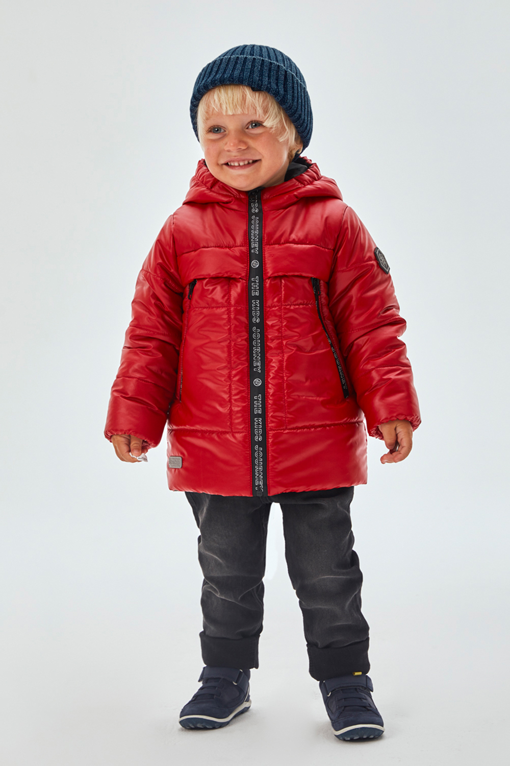 pzew6kkwexlmgcl4v0ec9bnvobz5pswb