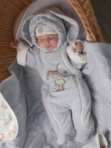 2d7667b0-a569-11ee-98bd-00e04c0ab81e_f5547c93-d144-11ee-aba5-d45d6440942f