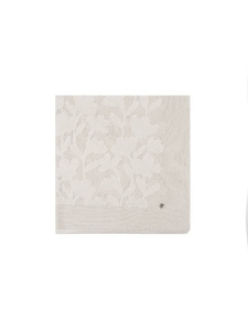 lm5lyh3uy8y2o5mc1rfw10lvckvfhsnm (1)