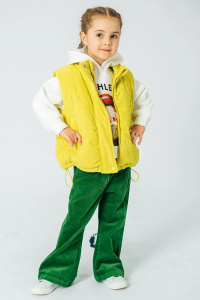 2008229728963-8-transformed