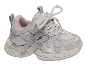 2025-09-04_17-38-49 (1)