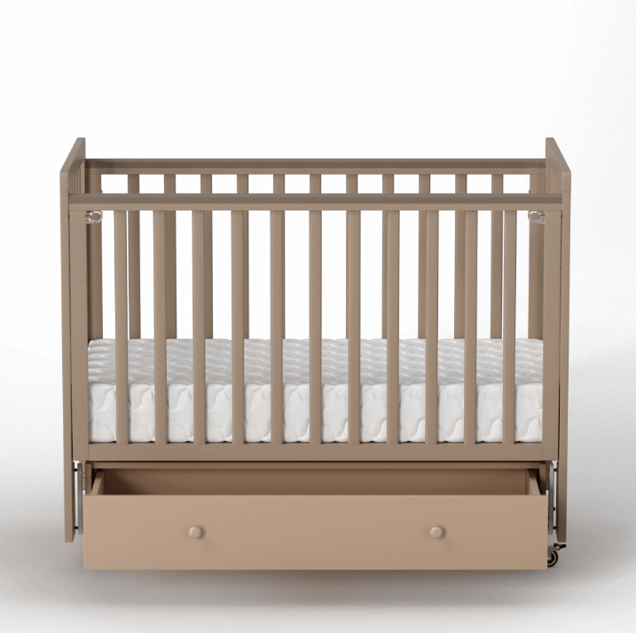 2025-12-04_12-59-44 (1)