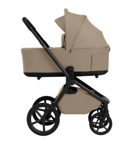 2025-09-23_11-54-21 (1)