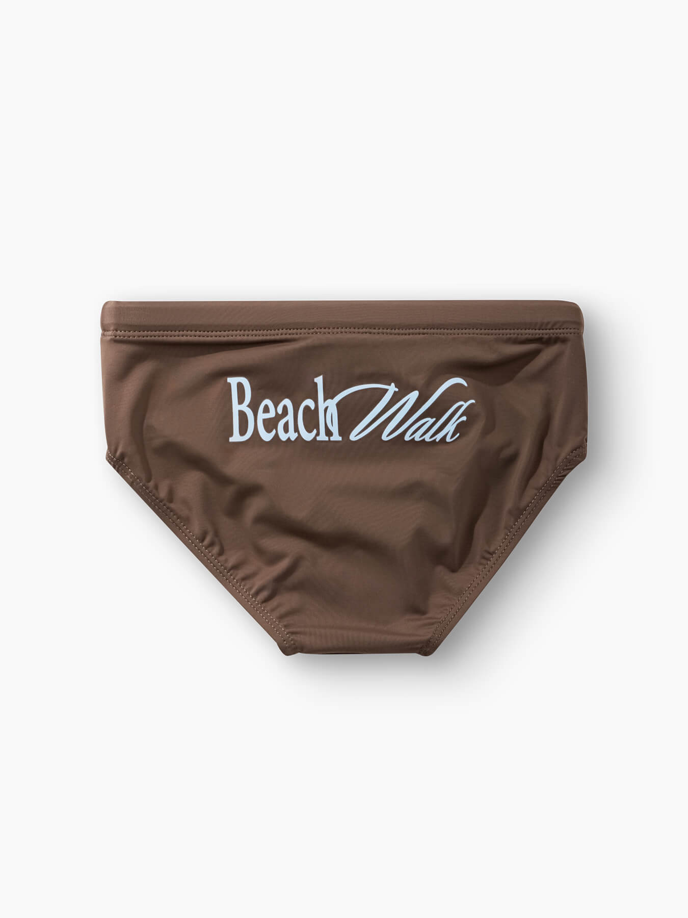 50660_brown_2 (1)